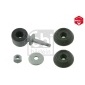 23032 FEBI BILSTEIN STANGE/STREBE, STABILISATOR
