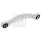 FEBI BILSTEIN 39094
