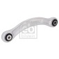 FEBI BILSTEIN 39094