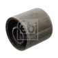 FEBI BILSTEIN 102981