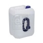FEBI BILSTEIN 46329