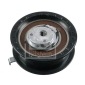 FEBI BILSTEIN 11556