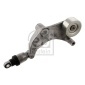 FEBI BILSTEIN 30026