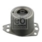 FEBI BILSTEIN 37438