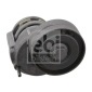 FEBI BILSTEIN 32629
