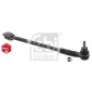 32628 FEBI BILSTEIN SPURSTANGE