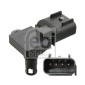 FEBI BILSTEIN 106018