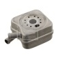 FEBI BILSTEIN 31110