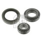 FEBI BILSTEIN 05581
