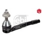 FEBI BILSTEIN 170080