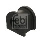 FEBI BILSTEIN 41435