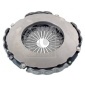 FEBI BILSTEIN 105340