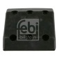 FEBI BILSTEIN 10059