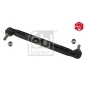 FEBI BILSTEIN 34959