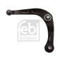 FEBI BILSTEIN 15952