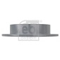 FEBI BILSTEIN 108518