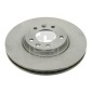 22921 FEBI BILSTEIN диск тормозной