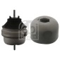11486 FEBI BILSTEIN 11486, Подушка двигателя FEBI