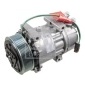 FEBI BILSTEIN 44369