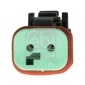 FEBI BILSTEIN 44369