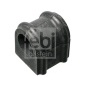 FEBI BILSTEIN 18875