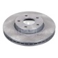 FEBI BILSTEIN 24565