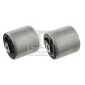 FEBI BILSTEIN 23361