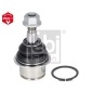 FEBI BILSTEIN 41082