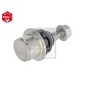 FEBI BILSTEIN 41082