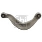 FEBI BILSTEIN 39353