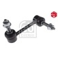 48005 FEBI BILSTEIN STANGE/STREBE, STABILISATOR
