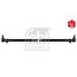FEBI BILSTEIN 103149