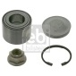 22864 FEBI BILSTEIN RADLAGERSATZ