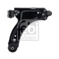 FEBI BILSTEIN 23798