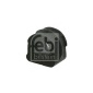 FEBI BILSTEIN 14718