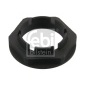 FEBI BILSTEIN 35863