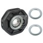 FEBI BILSTEIN 03538