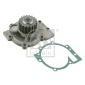 FEBI BILSTEIN 15947