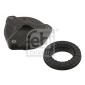 FEBI BILSTEIN 29478
