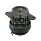 FEBI BILSTEIN 07121