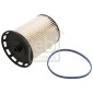 FEBI BILSTEIN 101340