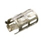 FEBI BILSTEIN 15340