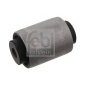 32955 FEBI BILSTEIN Сайлентблок задней балки L/R