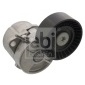 FEBI BILSTEIN 09813