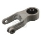 FEBI BILSTEIN 46325