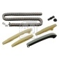 FEBI BILSTEIN 44963