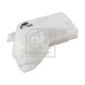 FEBI BILSTEIN 30845