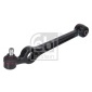 FEBI BILSTEIN 42426