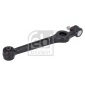 FEBI BILSTEIN 42426