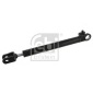FEBI BILSTEIN 33007